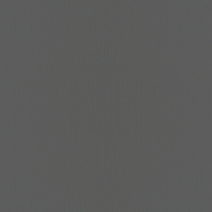 Front 013 - GRI FONCE